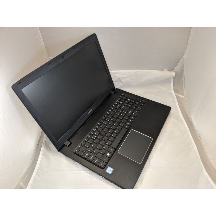 Лаптоп Acer (i3-7020)