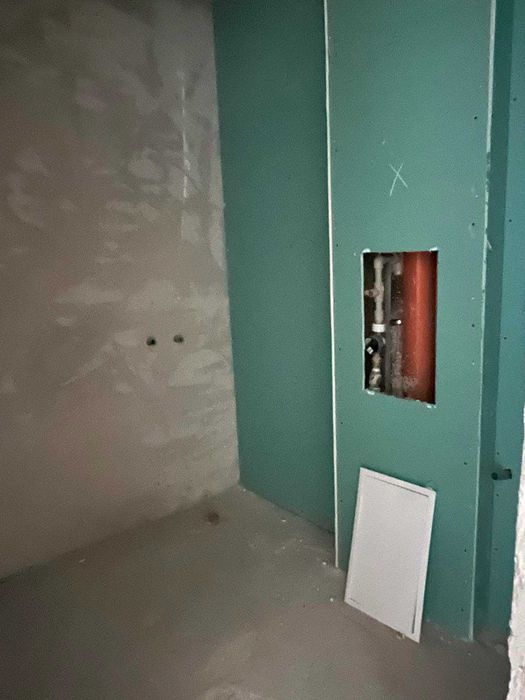 Продава се Двустаен апартамент в Пловдив, Христо Смирненски - 70 кв.м за 1500 €/кв.м - Снимка #4