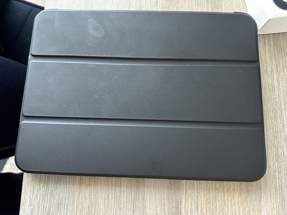 Таблет APPLE IPAD 11 A16 WI-FI 128GB BLUE 11.0 RAM 6GB