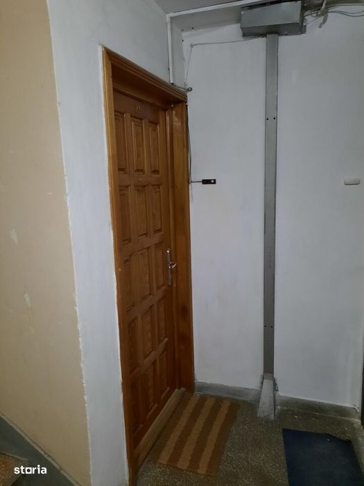Apartament 2 camere Sector 4, Secuilor
