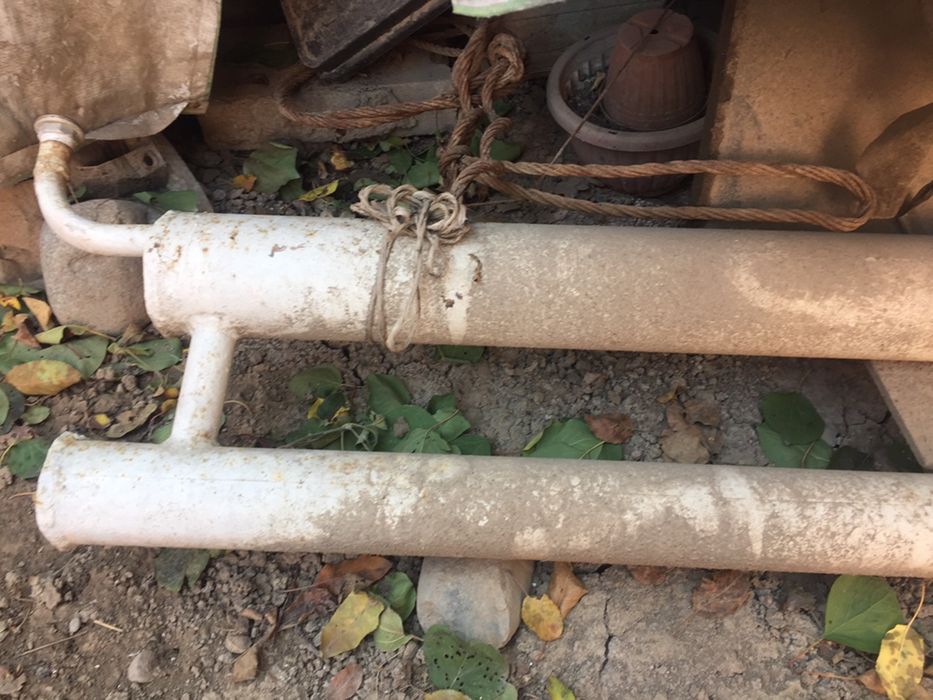 Реестр продам для отопления