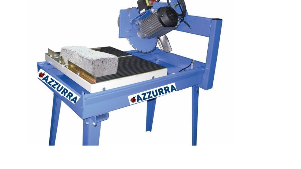 Vinclu reglabil pentru stalpi 15-45 sau 50x 95 CRAVATE STALPI