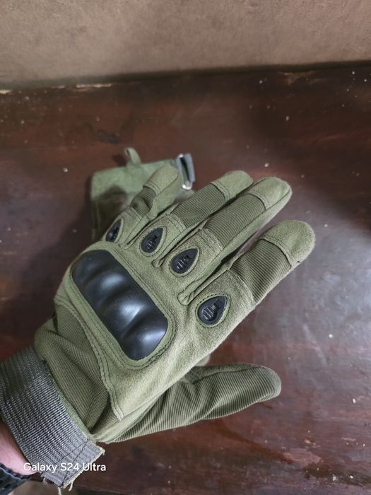 Шлемофони за продажба