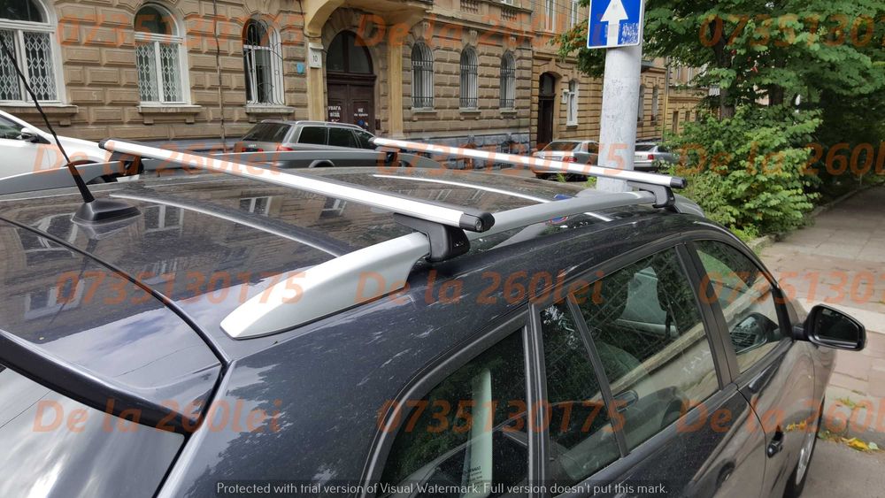 Triangular Warning Sign For Peugeot 2008 301 408 4008 508 5008 Rifter