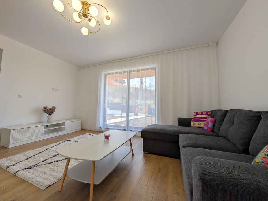 Casa de închiriat Iasi