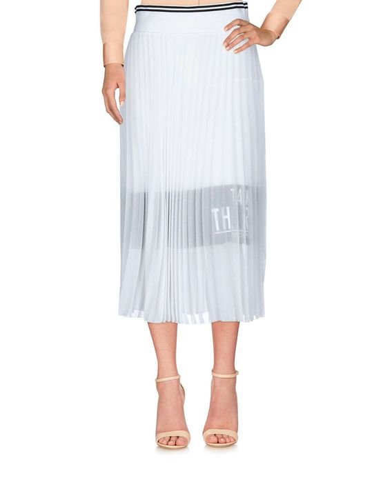 Пола на Patrizia pepe