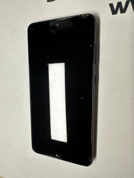 Samsung Galaxy S21 FE, 128GB, 6GB RAM -T-