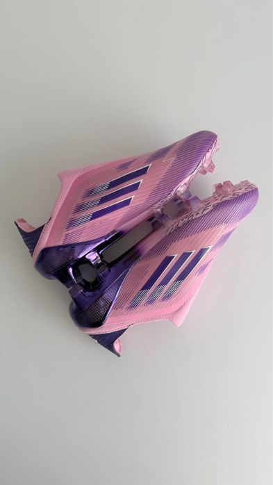 Ghete Adidas F50 Elite !!! Marimi 40/45 !!!