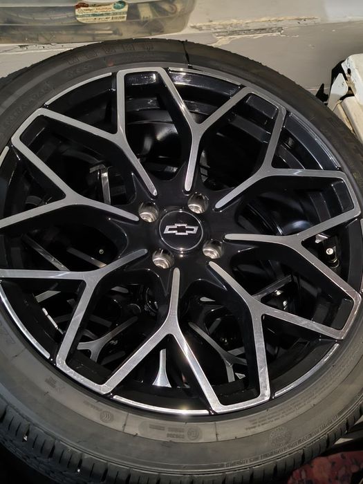 Diska balon sotiladi