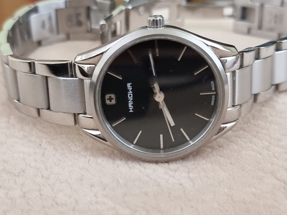 Hanowa женские часы