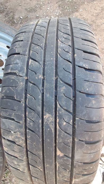 Покрышка дискисимен сатылады