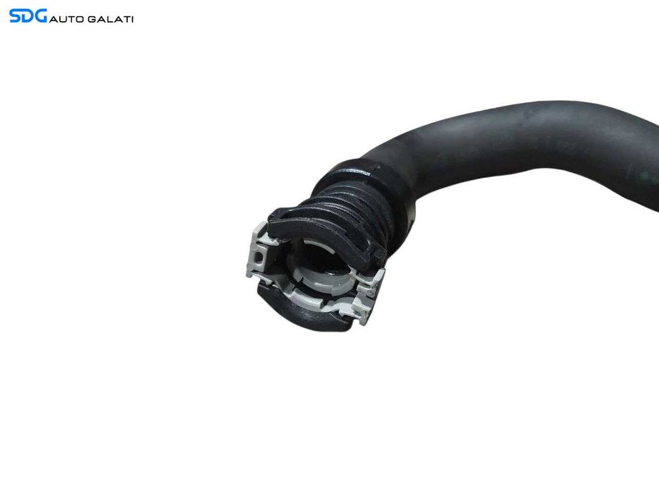 Furtun Conducta Apa Renault Scenic 3 1.6 DCI 2009 - 2016 [N3232]