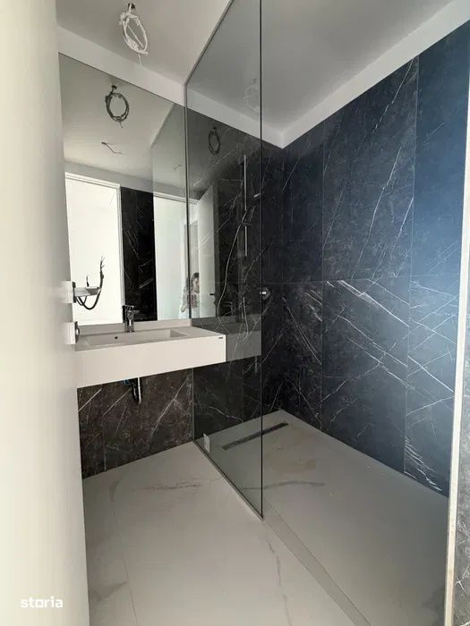 Apartament premium cu 4 camere si terasa | One Lake Club – Lacul Tei