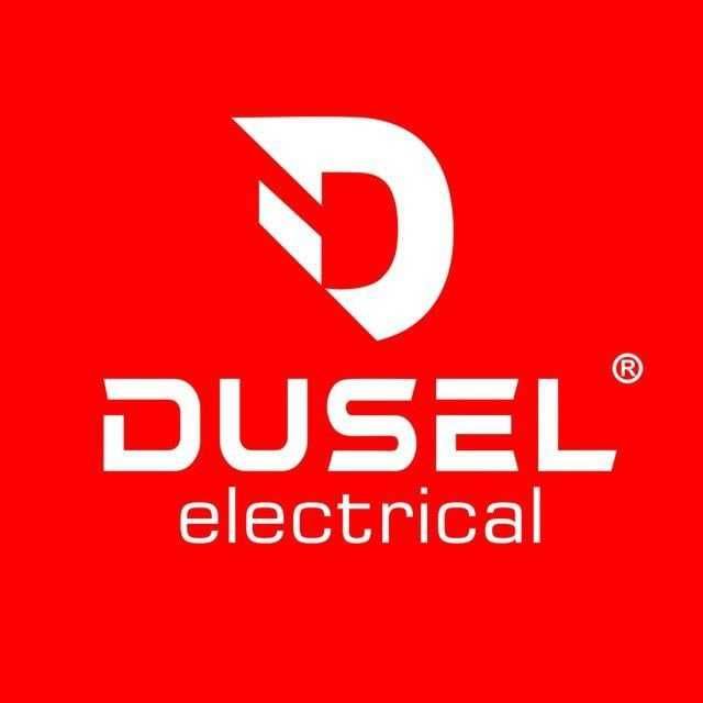 Dusel elektr jixozlari ishlab chiqarish zavodiga mexanik,slesar kerak