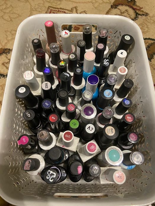 Продам для маникюра