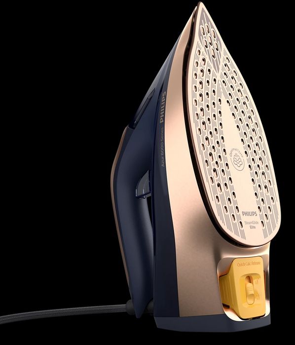 Утюг Philips DST8050/20