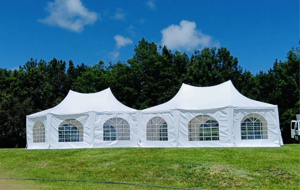 Corturi de inchiriat, mese si scaune de inchiriat Cluj