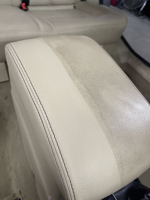 Detailing Auto Profesional/Tratamente Ceramice/Polish/Scos Pete.