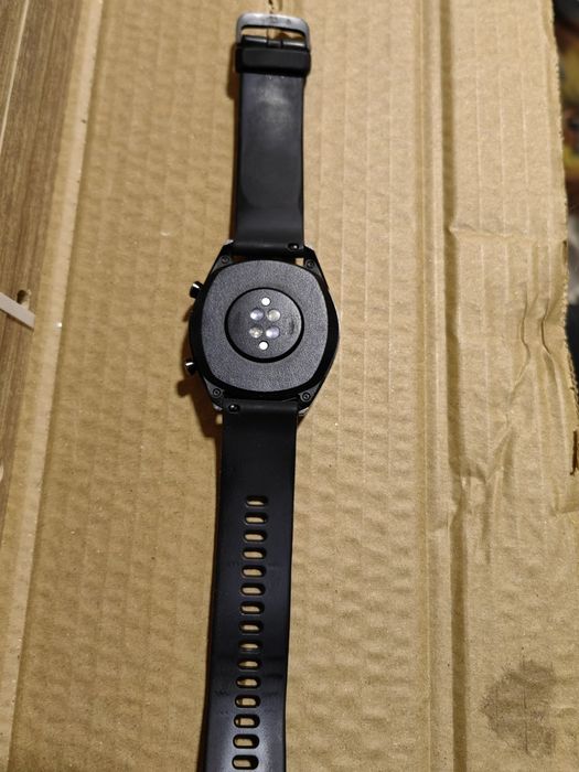 Huawei GT Smart Watch
