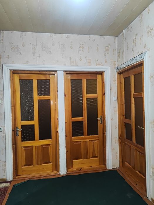 Продажа квартиры