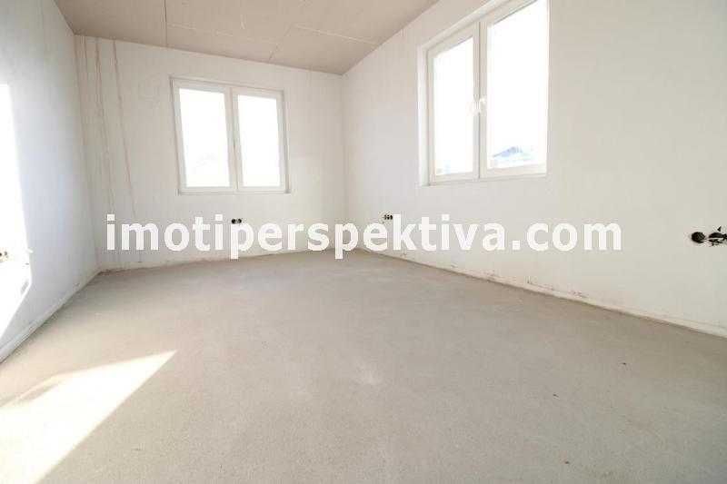 Продава се Къща в с. Крумово, Област Пловдив - 151 кв.м за 1755 €/кв.м - Снимка #4