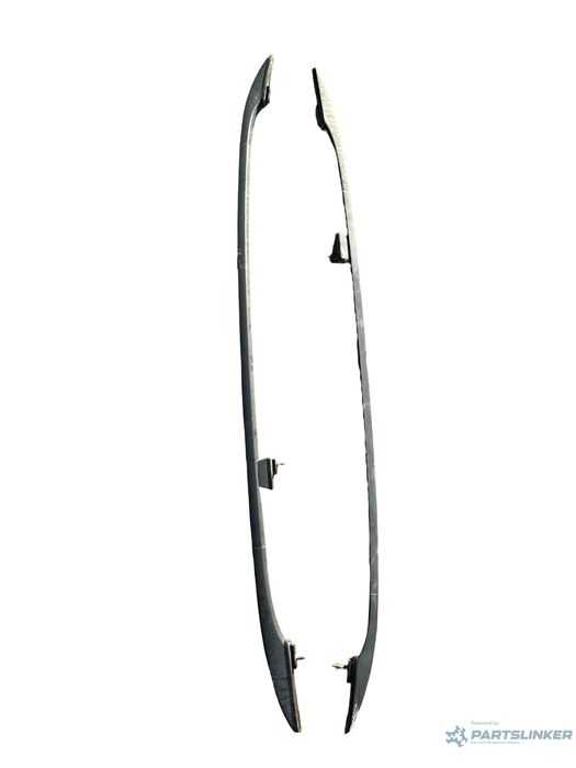 Bare Transversale Pentru Acoperis Bmw X3 E83N 2003 - 2011