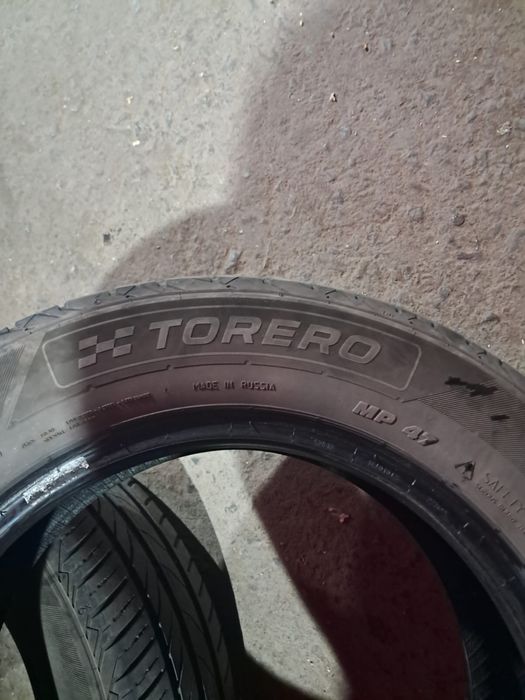Продам летей шины