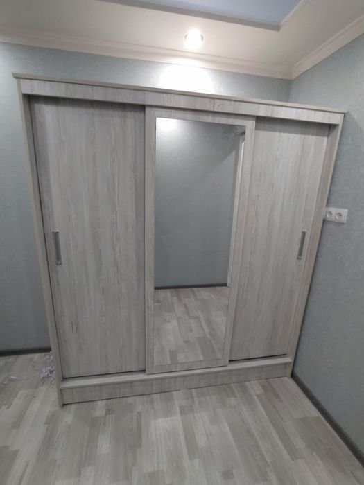 Шкаф mebel na zakaz шифонер shkaf kupe shkop optom narxda