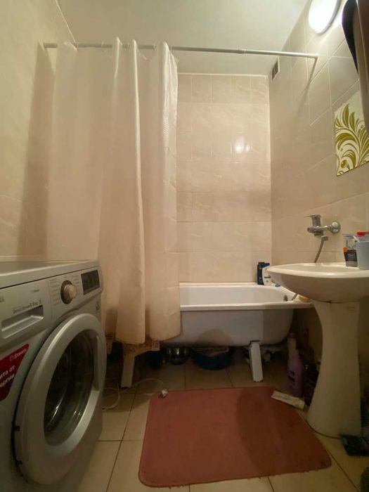 Продам 2 ком на КСК 2017