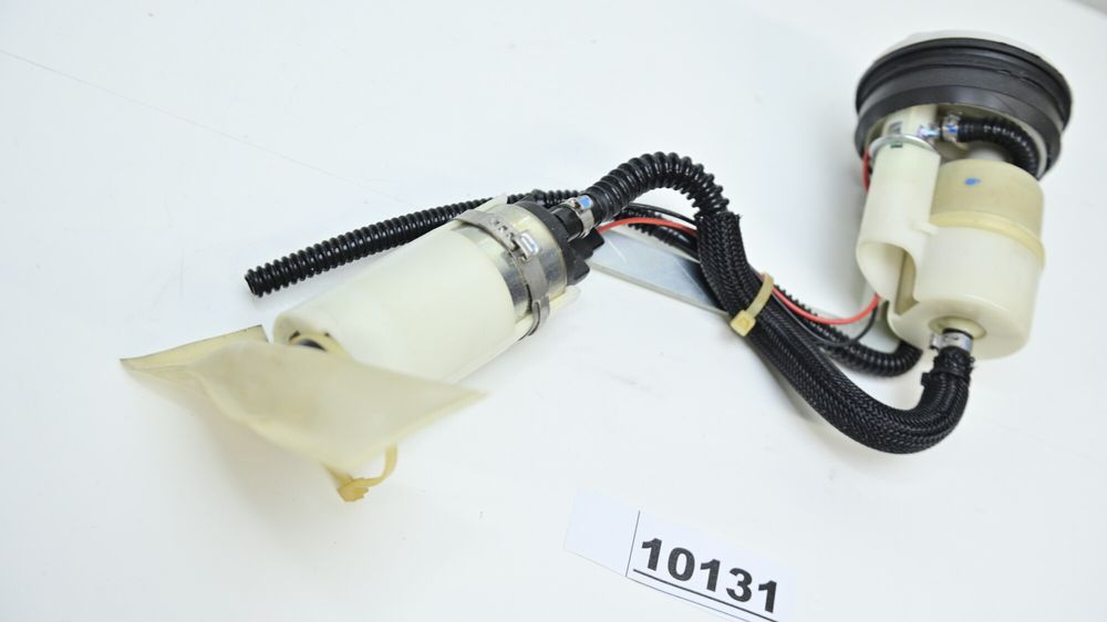 Ducati Diavel 1260 / S 2019 - 2022 Pompa Combustibil Benzina