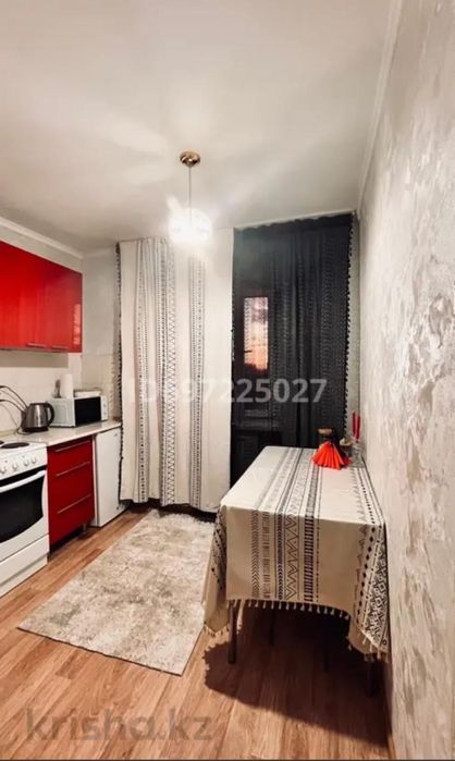 Продам 1 комнатную квартиру