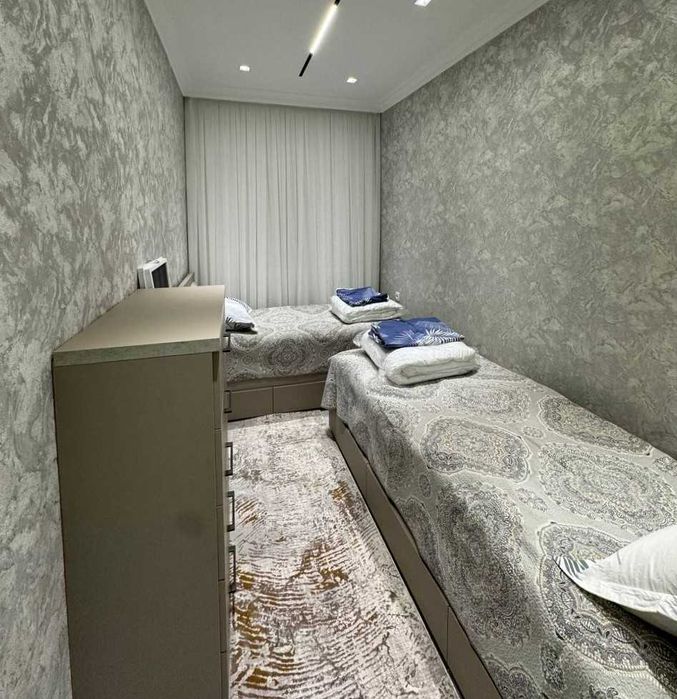 Ijara Uylar + Maklersiz / Без Маклер - Аренда Квартир [KV_522]