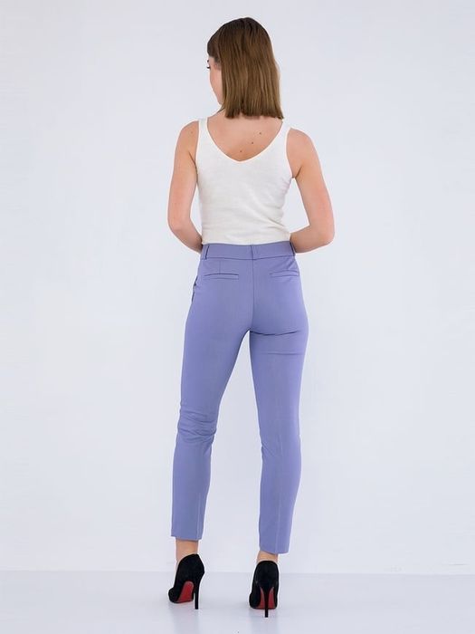 G star, Pepe jeans, Lee, Giorgio di Mare нови дънки и панталони