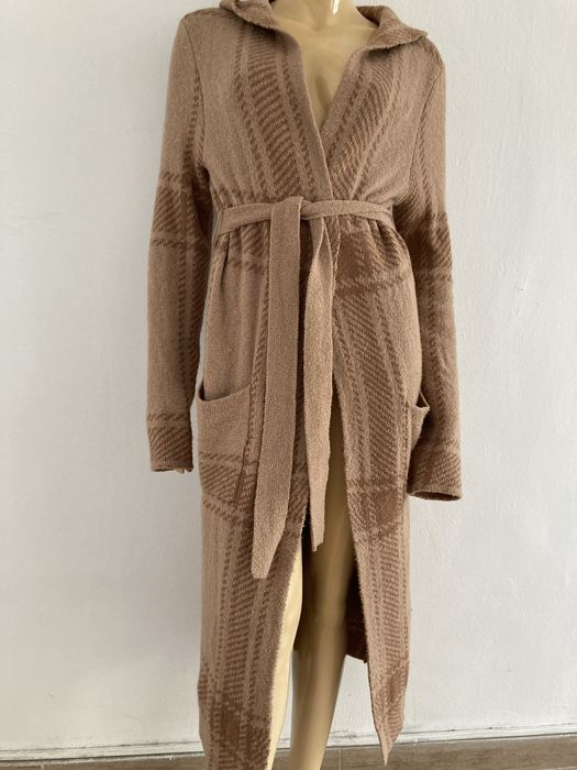 Cardigan pulover femei