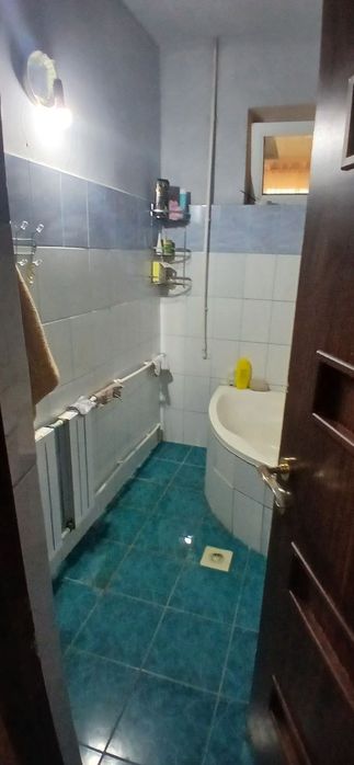 Срочно уй сотилади Гулистон шахар янги бозор янги авлод махалласи