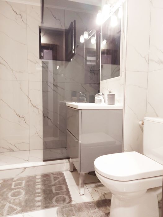 Cazare/REGIM HOTELIER. Bulevardul Cuza