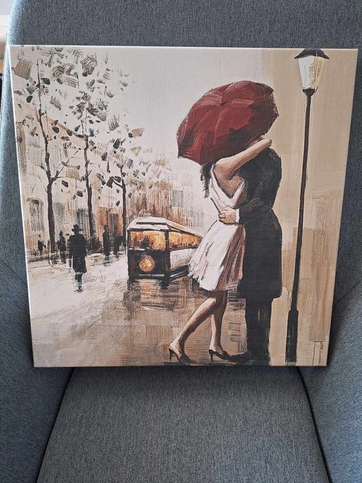 Пано - 3 броя. Много запазени!