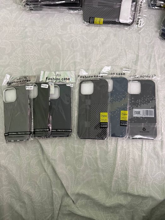 Iphone uchun cheholar