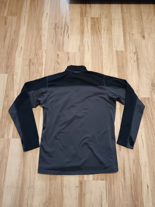 Haglöfs Stem Jacket