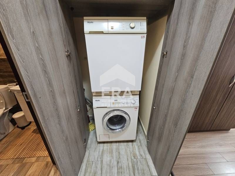 Дава се под наем Двустаен апартамент в София, Младост 4 - 78 кв.м за 598.23 € - Снимка #8