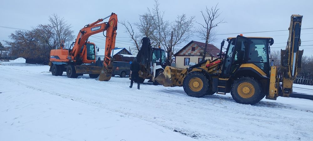 Водопровод-Гнб-крот-прокол инженерные сети.