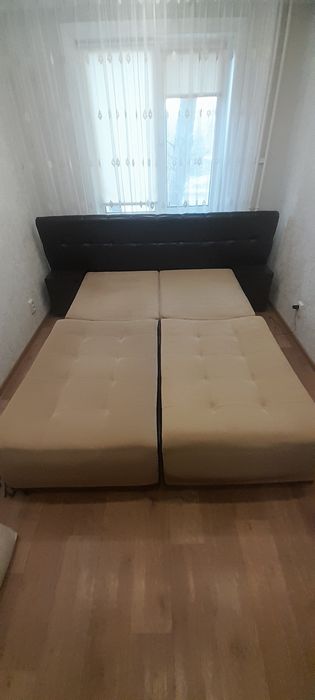 Продам диван кровать