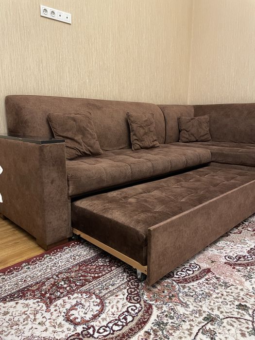 мягкая мебель сотилади