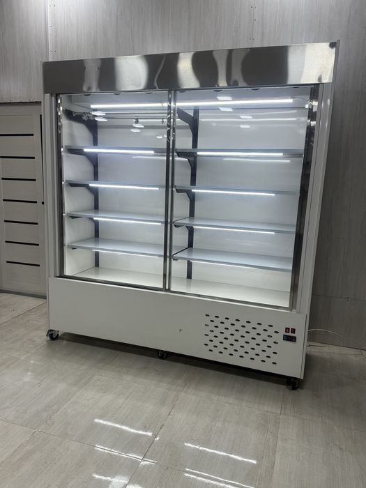 Shikaf xaladelniklari uzbekiston buylab yetkazib beramiz