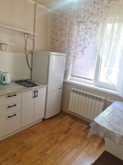 Сдам квартиру,  район казииту