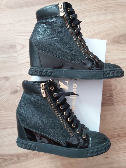 Спортни боти Масимо Зарди