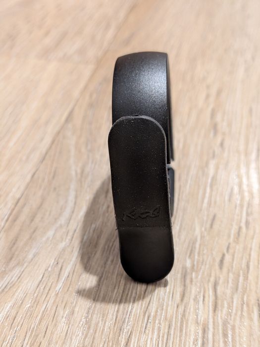 Sonerie bicicleta Knog Oi Prima nouă