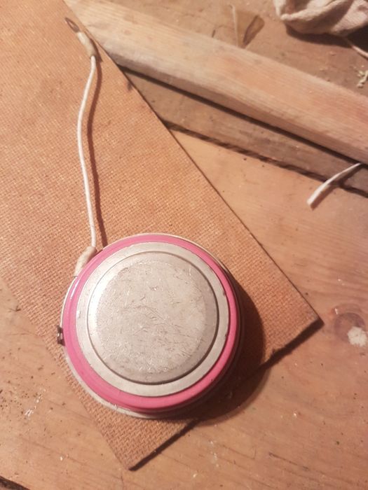 Продам тиристоры