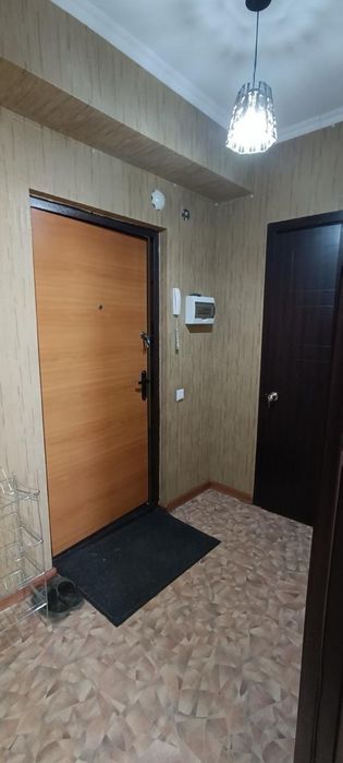 продается квартира Асыл Арман