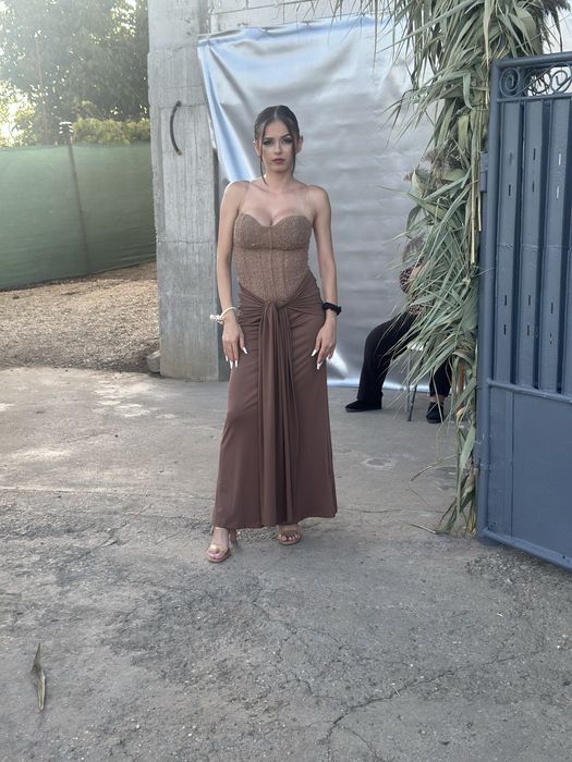 Rochie eleganta xs